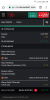 Screenshot_2018-12-28-01-29-46.png