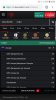 Screenshot_20181229-050909_Chrome.jpg
