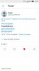 Screenshot_20181229-165025.jpg