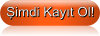 upload_2018-12-30_2-38-28.png