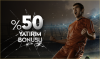 A259C52C-BF0F-4B1B-BED2-88F3296319F1.png