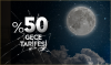 DB46FB21-C7AE-4677-B607-D33BA20C4778.png