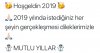 599DBE2F-4BBB-415B-8D4D-0CF32BAC2614.jpeg