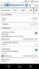 Screenshot_20181231-123211.png