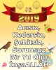 2019-yeni-yil-mesajlari.jpg