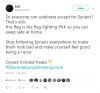 e7ae667f3749.png