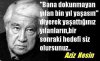 458FB2AE-DF54-457C-BC27-4C218238FDB9.jpeg