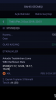 Screenshot_20190103-225316.png