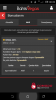 Screenshot_2019-01-04-00-20-10.png