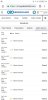 Screenshot_20190104-212414_Chrome.jpg