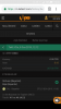 Screenshot_20190105-123132.png