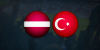 1633865292496.png