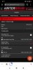 Screenshot_2021-10-13-20-17-23-273_com.android.chrome.jpg Screenshot_2021-10-13-20-17-23-273_com.android.chrome.jpg