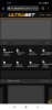 Screenshot_2021-10-18-21-27-31-563_com.android.chrome.jpg