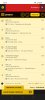 Screenshot_2021-10-20-23-30-56-06.jpg