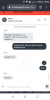 Screenshot_20211025-102047.png
