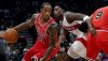 DemarDerozan_ChicagoBulls_25ekim2021_B.jpg