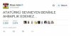 images (1).jpeg
