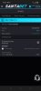 Screenshot_2021-10-29-19-10-33-54.jpg
