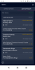 Screenshot_20211030-013831.png