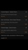 Screenshot_20211031-001531_WhatsApp.jpg