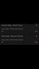 Screenshot_20211031-001541_WhatsApp.jpg