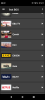 Screenshot_20211101-082236.png Screenshot_20211101-082236.png