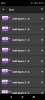 Screenshot_20211101-082245.png Screenshot_20211101-082245.png