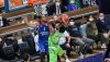 dogus_efes_50681002_70209571_BBB.jpg