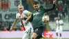 besiktas_sporting_depophotos_03112021b.jpg