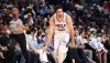 FurkanKorkmaz_Philadelphia76ers_2021-22_B.jpg