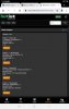 Screenshot_20211105-170901_Chrome.jpg