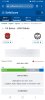 Screenshot_20211105-173148_Chrome.jpg