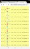 Screenshot_20211109-151748_Chrome.jpg