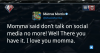 Screenshot_6.png
