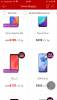 9D619EEE-C869-4C34-A7F6-3280456FC227.png