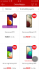 16D0F69E-B451-434F-9CB0-735F8E5E7D80.png