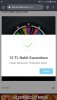 Screenshot_20211118-000316_Chrome.jpg