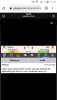 Screenshot_2021-11-19-11-56-36.png