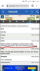 Screenshot_2021-11-19-11-45-08.png
