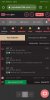 Screenshot_20211119_141307_com.android.chrome.jpg