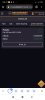 Screenshot_2021-11-20-03-35-01-362_com.android.chrome.jpg