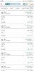 Screenshot_20190105-151500_Chrome.jpg