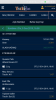Screenshot_20190105-184307.png