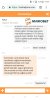 Screenshot_20190109-142418.jpeg