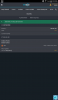 Screenshot_2019-01-10-03-06-44.png