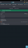 Screenshot_2019-01-10-03-06-38.png