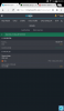 Screenshot_2019-01-10-05-29-41.png
