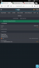 Screenshot_2019-01-10-05-29-53.png