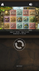 Screenshot_2019-01-10-14-59-32.png
